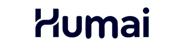 Humai